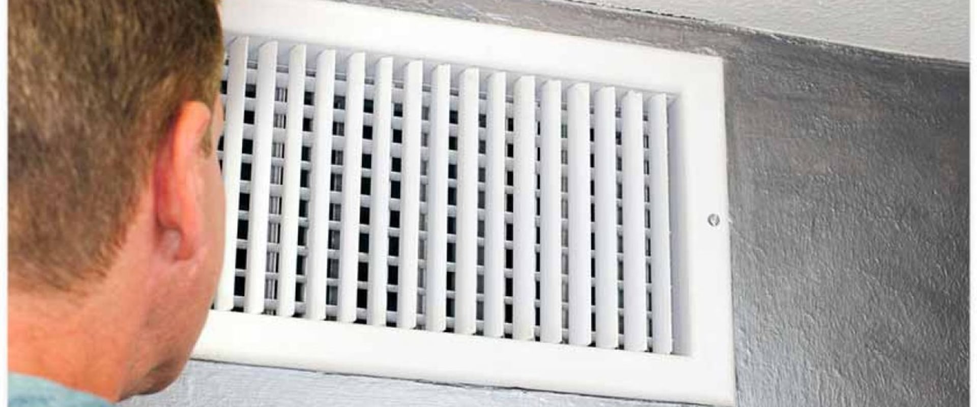 What Causes Poor Air Flow in a Home's Duct System?