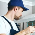 How Dirty HVAC Air Filter Symptoms Affect Your Health?