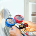 Top AC Air Conditioning Repair Services in Hialeah FL