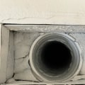 Can Dirty Air Ducts Cause Health Issues?