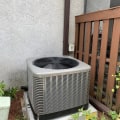 Improve Air Quality with HVAC Air Conditioning Tune Up Specials Near Jensen Beach FL and Air Duct Repairs