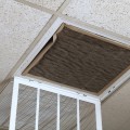 Does Cleaning Your Ducts Make a Mess? - An Expert's Perspective