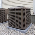 Best Professional HVAC Tune Up Service in Lake Worth Beach FL