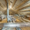 Air Duct Repair Services in Newer Homes: What You Need to Know
