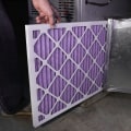 Where to Buy 12x24x1 Air Filters Online and Why It Matters for Your Air Duct Repair Service