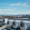 Mastering the Mystery and An In-Depth Look at Home Air Quality Testing