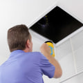 Preparing for Air Duct Repair: What You Need to Know