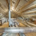 Professional Air Duct Repair Service in Boca Raton FL