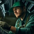 Advantages Air Duct Cleaning Service in North Miami Beach FL