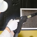 What Equipment Do You Need to Clean Air Ducts?