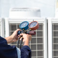 Why Skipping HVAC Maintenance in Kissimmee Causes More Breakdowns Than You Think