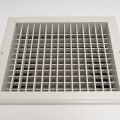 How to Maximize Airflow in Ducts