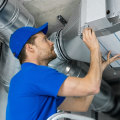 A Comprehensive Breakdown of AC Air Filters for Homes