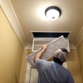 Why the Best Furnace Air Filter for Allergies Matters in Air Duct Repair Services