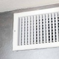 What Causes Poor Air Flow in a Home's Duct System?