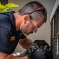 Quality AC Repair Services in Boca Raton FL