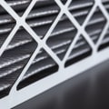 The Role Of 16x25x4 Air Demon HVAC And Furnace Replacement Air Filters In Supporting Effective Air Duct Repair Services For Improved System Functionality