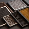 Don’t Just Repair Your Ducts—Enhance Them: Why Skuttle Media Filters Are the Perfect Partner for a Complete Air Duct Repair Service Package