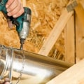 How Much Does Air Duct Repair Service Cost? A Comprehensive Guide