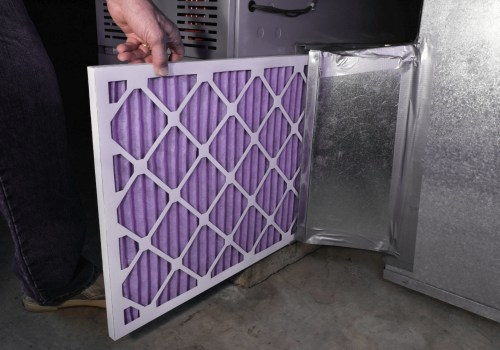Where to Buy 12x24x1 Air Filters Online and Why It Matters for Your Air Duct Repair Service