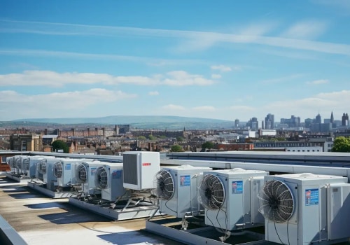 Mastering the Mystery and An In-Depth Look at Home Air Quality Testing