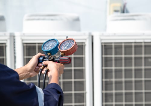 Why Skipping HVAC Maintenance in Kissimmee Causes More Breakdowns Than You Think