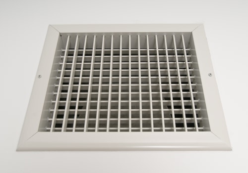 How to Maximize Airflow in Ducts