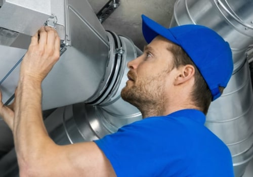 A Comprehensive Breakdown of AC Air Filters for Homes