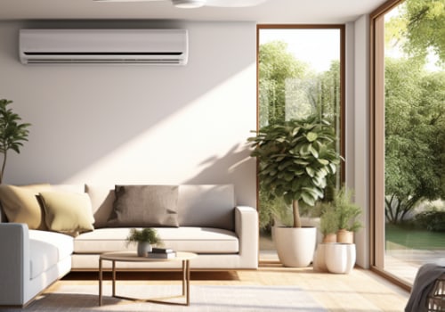 Maximizing Comfort with Cheap Furnace Air Filters For Home