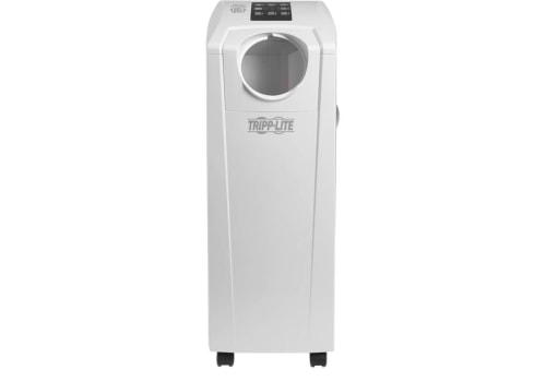 Trusted AC Ionizer Air Purifier Installation Services