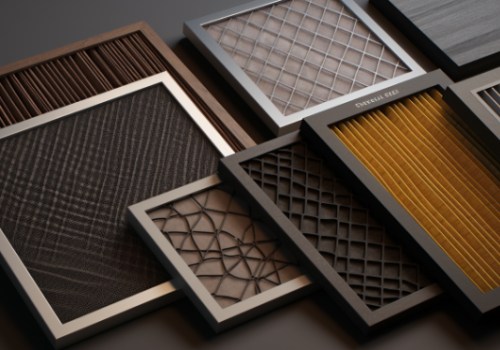 Don’t Just Repair Your Ducts—Enhance Them: Why Skuttle Media Filters Are the Perfect Partner for a Complete Air Duct Repair Service Package